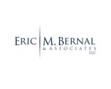 /public/logoimage/1399318161Eric M. Bernal _ Associates LLC 15.jpg